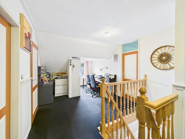 Medium property photo - Cloosterstraat 1, 4587 CA Kloosterzande